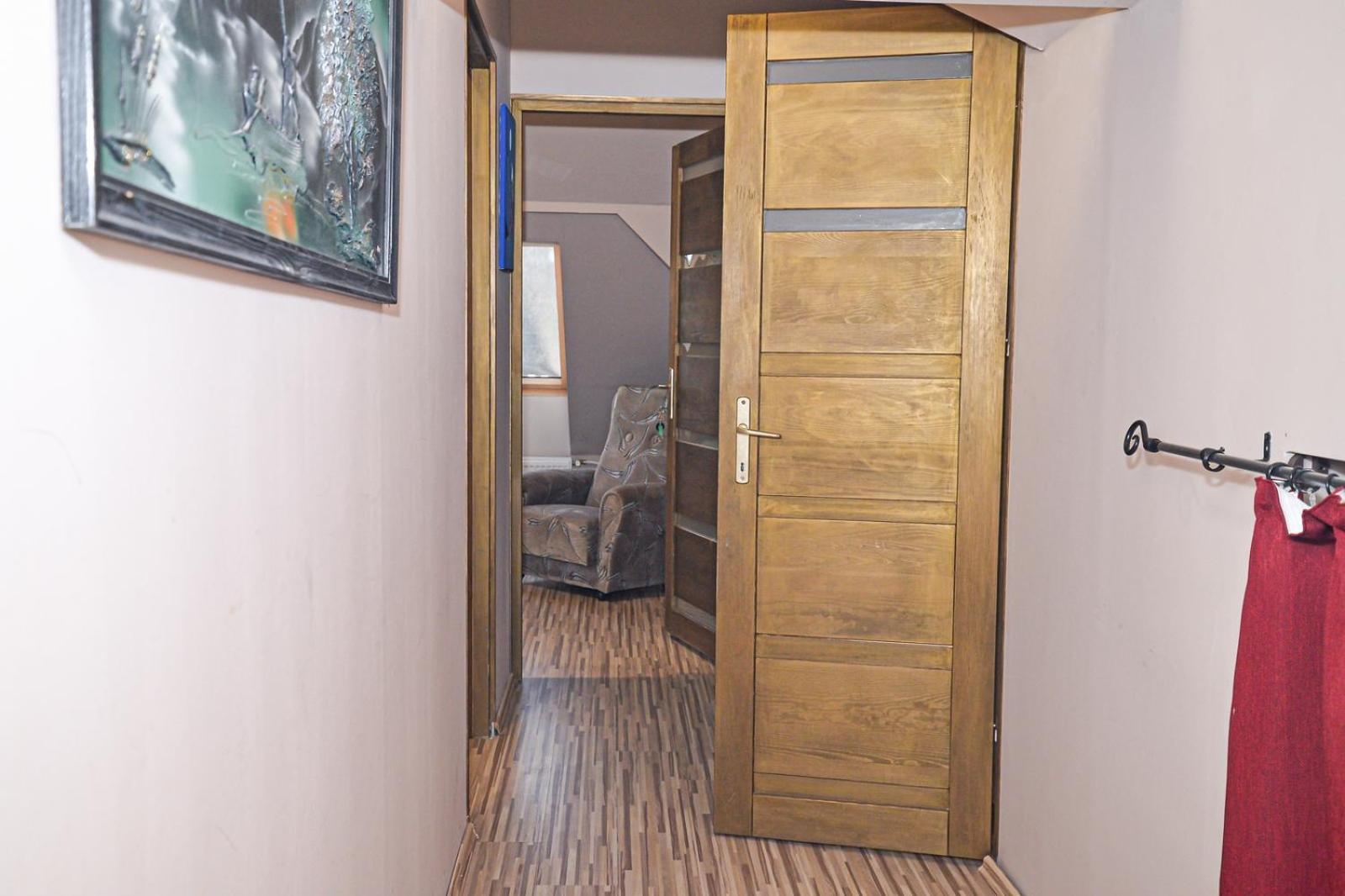 Brique Jobb Mint Othon Apartman Hajduszoboszlo Ngoại thất bức ảnh